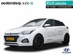 Hyundai i20 - 1.0 T-GDI Comfort NAVIGATIE | ACHTERUITRIJCAMERA | CRUISE CONTROL | LED VERLICHTING - 1 - Thumbnail