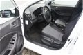 Hyundai i20 - 1.0 T-GDI Comfort NAVIGATIE | ACHTERUITRIJCAMERA | CRUISE CONTROL | LED VERLICHTING - 1 - Thumbnail