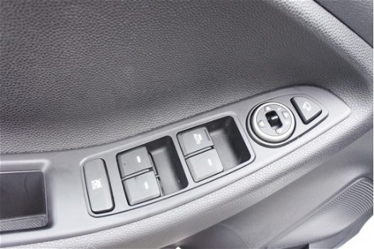 Hyundai i20 - 1.0 T-GDI Comfort NAVIGATIE | ACHTERUITRIJCAMERA | CRUISE CONTROL | LED VERLICHTING - 1