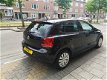 Volkswagen Polo - 1.4-16V Comfortline - 1 - Thumbnail