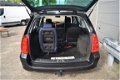 Peugeot 307 SW - 1.6-16V Pack 6 Zitplaatsen Airco Pano. dak + Inruil Mogelijk - 1 - Thumbnail