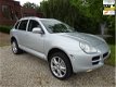 Porsche Cayenne - 4.5 S AUT/leer/XENON/navi dealer auto - 1 - Thumbnail