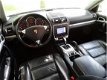 Porsche Cayenne - 4.5 S AUT/leer/XENON/navi dealer auto - 1 - Thumbnail