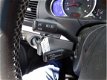 Porsche Cayenne - 4.5 S AUT/leer/XENON/navi dealer auto - 1 - Thumbnail