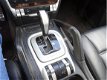 Porsche Cayenne - 4.5 S AUT/leer/XENON/navi dealer auto - 1 - Thumbnail