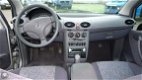 Mercedes-Benz A-klasse - 160 CDI Avantgarde - 1 - Thumbnail