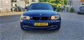 BMW 1-serie - 120D - 1 - Thumbnail