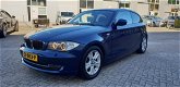 BMW 1-serie - 120D - 1 - Thumbnail