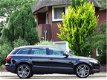 Audi Q7 - 3.0 TDI Quattro 232PK+ / Pro Line+ *NAP - 1 - Thumbnail