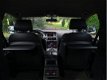 Audi Q7 - 3.0 TDI Quattro 232PK+ / Pro Line+ *NAP - 1 - Thumbnail
