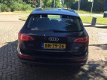 Audi Q5 - 2.0 TDI Automaat/Xenon/Parkeersensor/elek-pakket/Cv/CD - 1 - Thumbnail