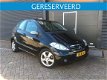 Mercedes-Benz A-klasse - A 150 Avantgarde - 1 - Thumbnail