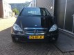 Mercedes-Benz A-klasse - A 150 Avantgarde - 1 - Thumbnail