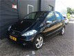 Mercedes-Benz A-klasse - A 150 Avantgarde - 1 - Thumbnail