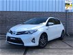 Toyota Auris - 1.8 Hybrid Lease NAVI | PANO | CRUISE - 1 - Thumbnail