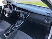 Toyota Auris - 1.8 Hybrid Lease NAVI | PANO | CRUISE - 1 - Thumbnail