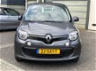 Renault Twingo - 1.0 SCe Serie Signature VIVA - 1 - Thumbnail