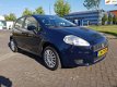 Fiat Grande Punto - 1.4 Actual Airco/PDC/Zeer netjes - 1 - Thumbnail