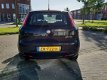 Fiat Grande Punto - 1.4 Actual Airco/PDC/Zeer netjes - 1 - Thumbnail