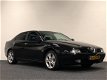 Alfa Romeo 166 - 3.0 V6 AUT Youngtimer boekjes NAP - 1 - Thumbnail