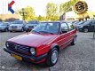 Volkswagen Golf - 1.3 Manhattan NL 170.135km NAP APK 12-08-'21 - 1 - Thumbnail