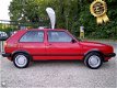 Volkswagen Golf - 1.3 Manhattan NL 170.135km NAP APK 12-08-'21 - 1 - Thumbnail