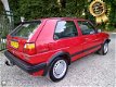 Volkswagen Golf - 1.3 Manhattan NL 170.135km NAP APK 12-08-'21 - 1 - Thumbnail