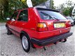 Volkswagen Golf - 1.3 Manhattan NL 170.135km NAP APK 12-08-'21 - 1 - Thumbnail