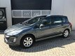 Peugeot 308 - 1.6 THP XT SW 150pk 7-pers|Climate control | Panodak | NIEUWE DISTRIBUTIE - 1 - Thumbnail