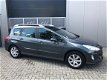 Peugeot 308 - 1.6 THP XT SW 150pk 7-pers|Climate control | Panodak | NIEUWE DISTRIBUTIE - 1 - Thumbnail