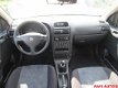 Opel Astra - 1.6 CLUB|4 DRS|RADIO CD| - 1 - Thumbnail