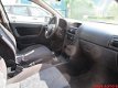 Opel Astra - 1.6 CLUB|4 DRS|RADIO CD| - 1 - Thumbnail