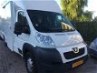 Peugeot Boxer - 333 2.2 HDI L3H2 P+ - 1 - Thumbnail