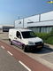 Fiat Doblò Cargo - 1.9 MultiJet SX Maxi - 1 - Thumbnail