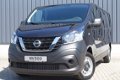 Nissan nv300 - 1.6DCI 125 L2H1 ACENTA S&S AIRCO/ TREKHAAK - 1 - Thumbnail