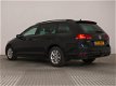 Volkswagen Golf Variant - 1.4 TSi 125pk DSG ECC NAV DGLAS PDC TREKHAAK 16'' - 1 - Thumbnail