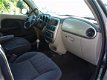 Chrysler PT Cruiser - 2.0-16V Touring Airco 09-08-2020 APK - 1 - Thumbnail
