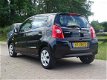 Suzuki Alto - 1.0 68pk - 1 - Thumbnail