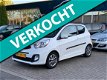 Kia Picanto - 1.2 CVVT Plus Pack - 1 - Thumbnail