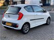 Kia Picanto - 1.2 CVVT Plus Pack - 1 - Thumbnail