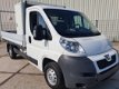 Peugeot Boxer - 330 2.2 HDI L1 - 1 - Thumbnail