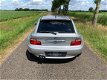 BMW Z3 Coupé - 3.0I Automaat '146DKM' Leder/Zeer Nette Auto - 1 - Thumbnail