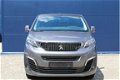 Peugeot Expert - GB Premium Pack 2.0 120PK - 1 - Thumbnail