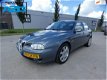 Alfa Romeo 156 - 1.6 T.Spark Impression Clima / Elek ramen / GOED ONDERHOUDEN - 1 - Thumbnail