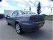 Alfa Romeo 156 - 1.6 T.Spark Impression Clima / Elek ramen / GOED ONDERHOUDEN - 1 - Thumbnail