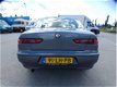 Alfa Romeo 156 - 1.6 T.Spark Impression Clima / Elek ramen / GOED ONDERHOUDEN - 1 - Thumbnail
