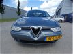 Alfa Romeo 156 - 1.6 T.Spark Impression Clima / Elek ramen / GOED ONDERHOUDEN - 1 - Thumbnail