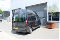 Renault Trafic - 1.6 dCi 120pk L2H2 Grote Navi airco 10950, - ex btw ideaal camper ombouw - 1 - Thumbnail