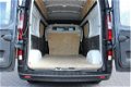 Renault Trafic - 1.6 dCi 120pk L2H2 Grote Navi airco 10950, - ex btw ideaal camper ombouw - 1 - Thumbnail