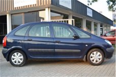 Citroën Xsara Picasso - 1.8i-16V Airco Clima NAP